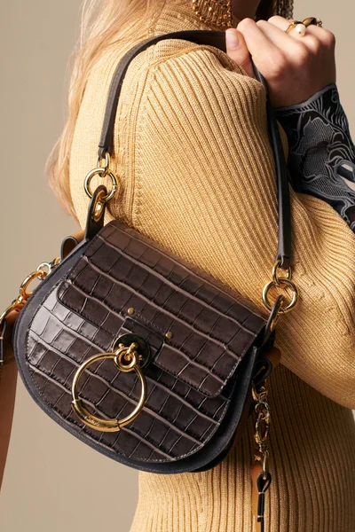 Look 34